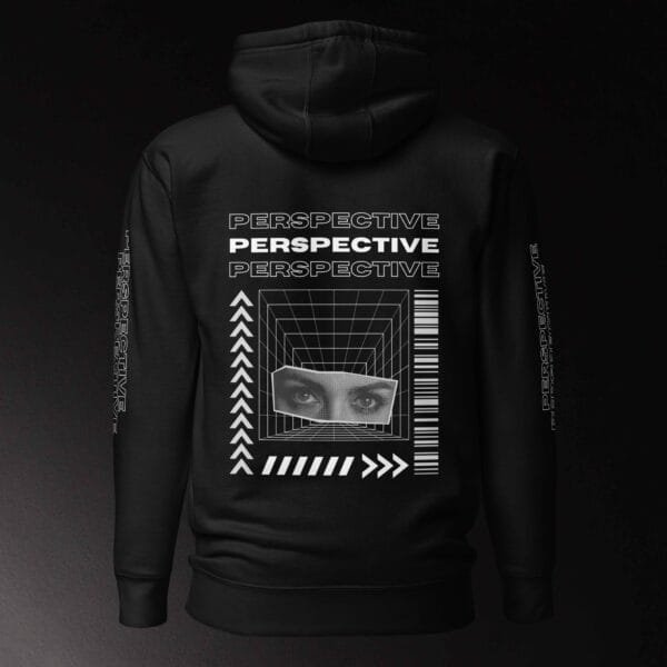 Perpective - Image 3