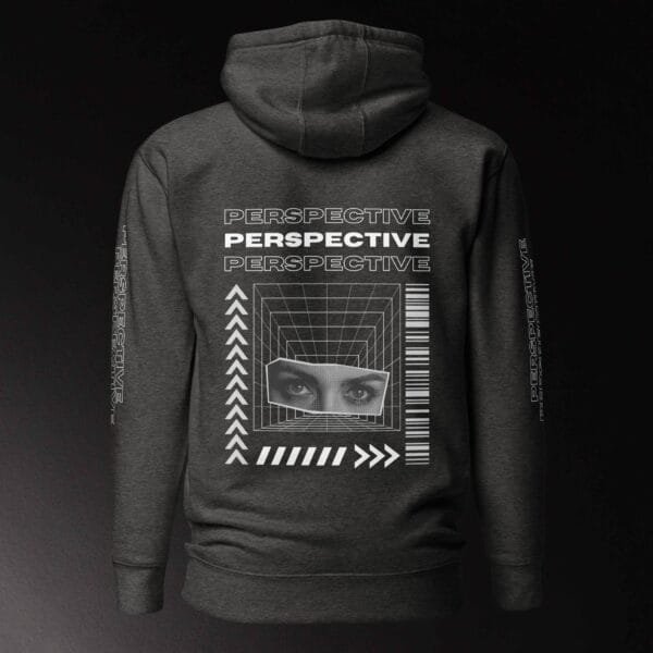 Perpective - Image 4
