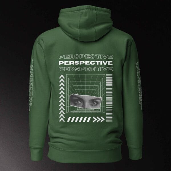 Perpective - Image 10
