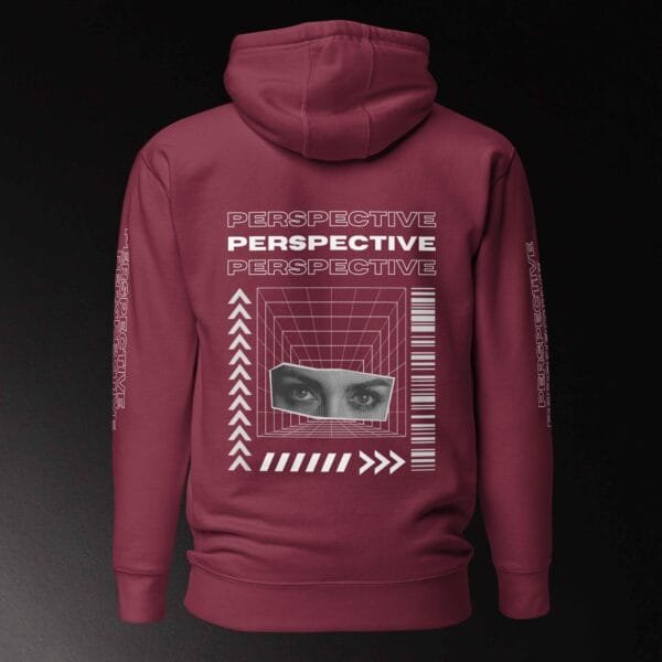 Perpective - Image 5