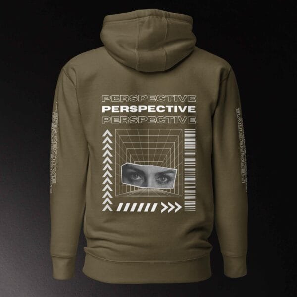 Perpective - Image 6