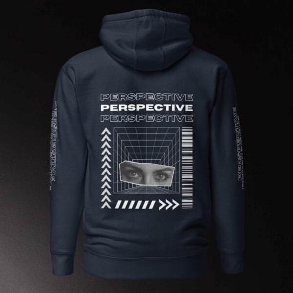 Perpective - Image 7