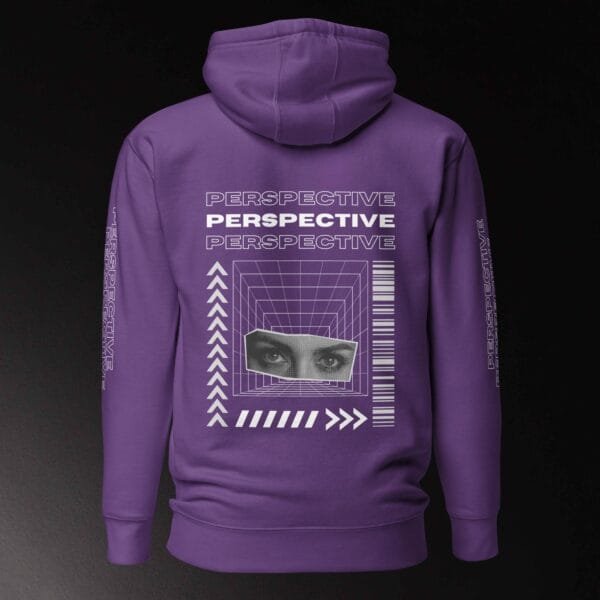 Perpective - Image 8